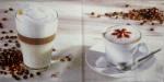 083 Coffee / Cafe - 3-ply - Fasana